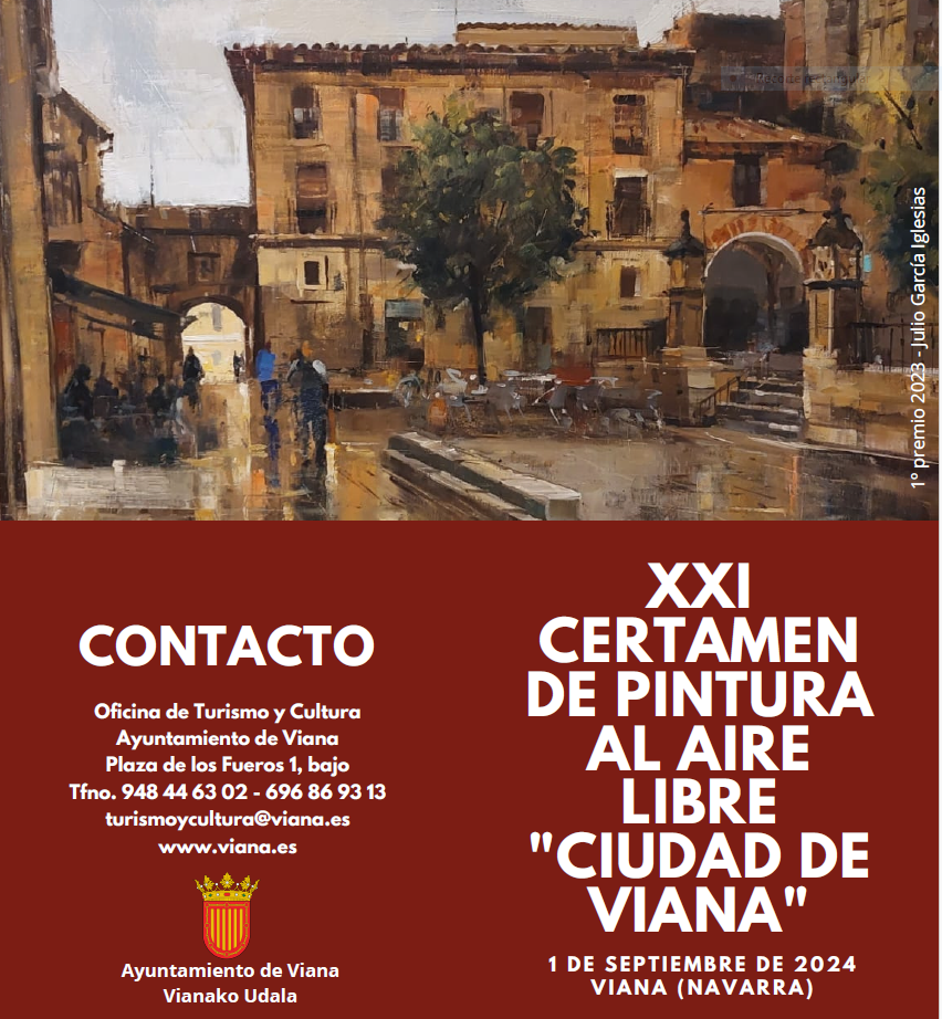 Pulsa para ampliar XXI Certamen de pintura aire libre.png